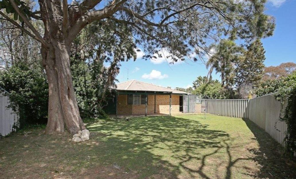 House for Sale: Greenfields, WA 6210, WA, 6210