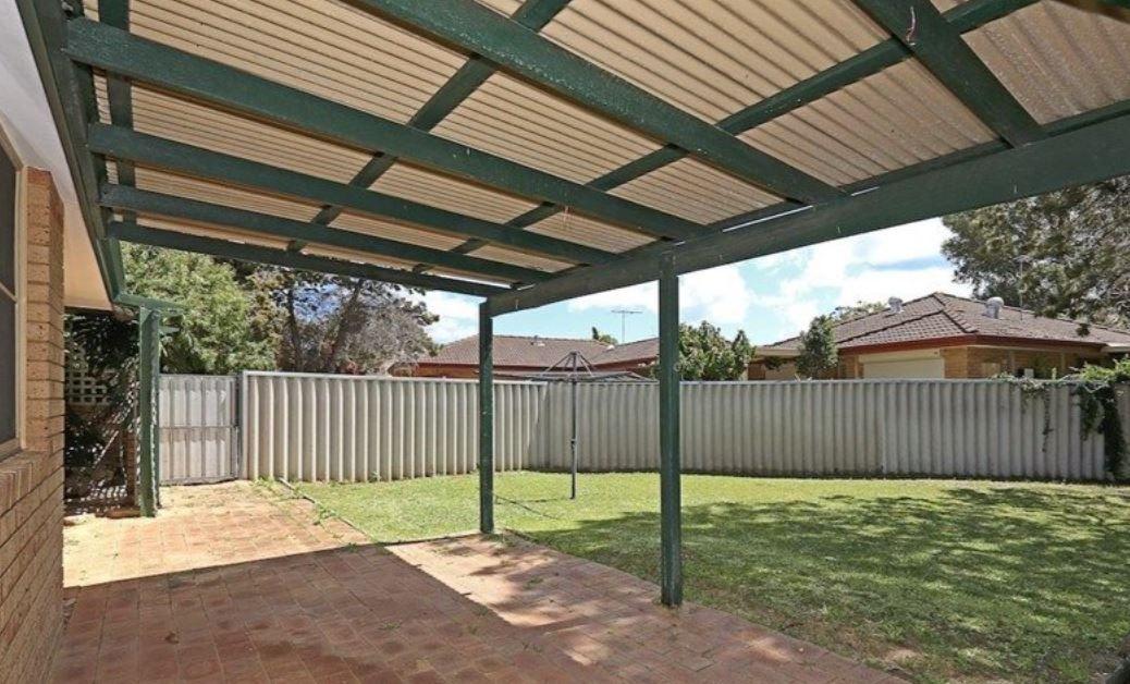 House for Sale: Greenfields, WA 6210, WA, 6210