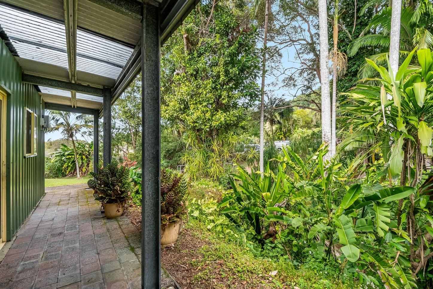 House for Sale: Pimlico, NSW 2478, NSW, 2478
