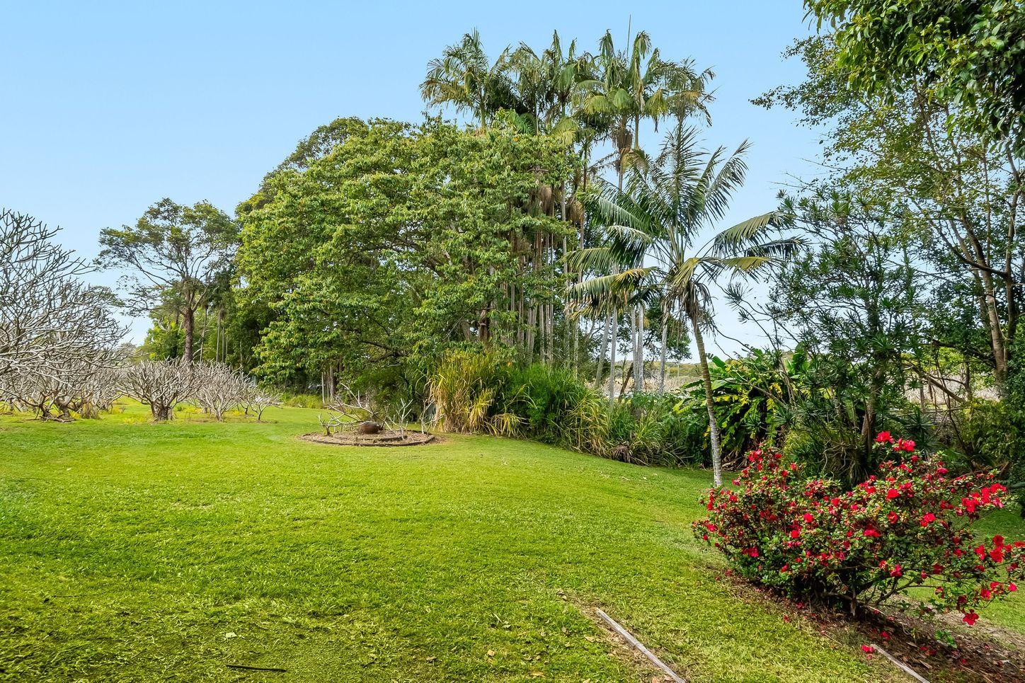 House for Sale: Pimlico, NSW 2478, NSW, 2478