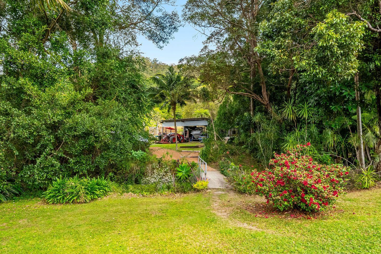 House for Sale: Pimlico, NSW 2478, NSW, 2478