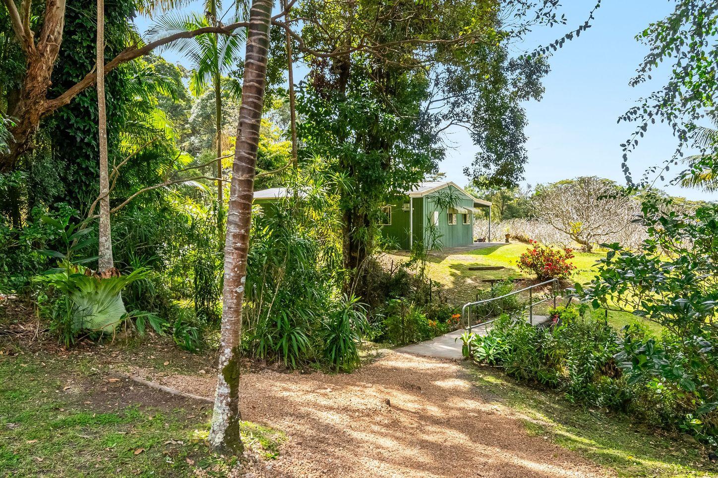 House for Sale: Pimlico, NSW 2478, NSW, 2478