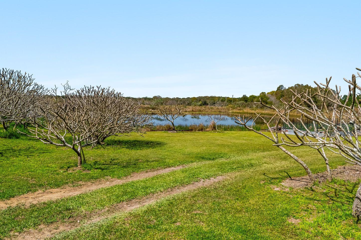 House for Sale: Pimlico, NSW 2478, NSW, 2478