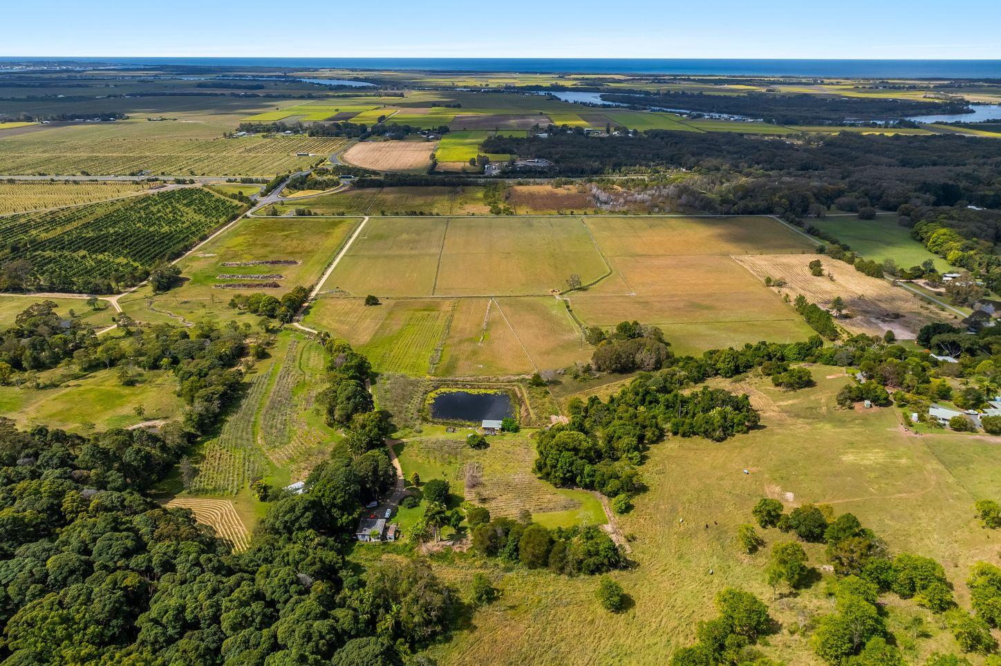 House for Sale: Pimlico, NSW 2478, NSW, 2478