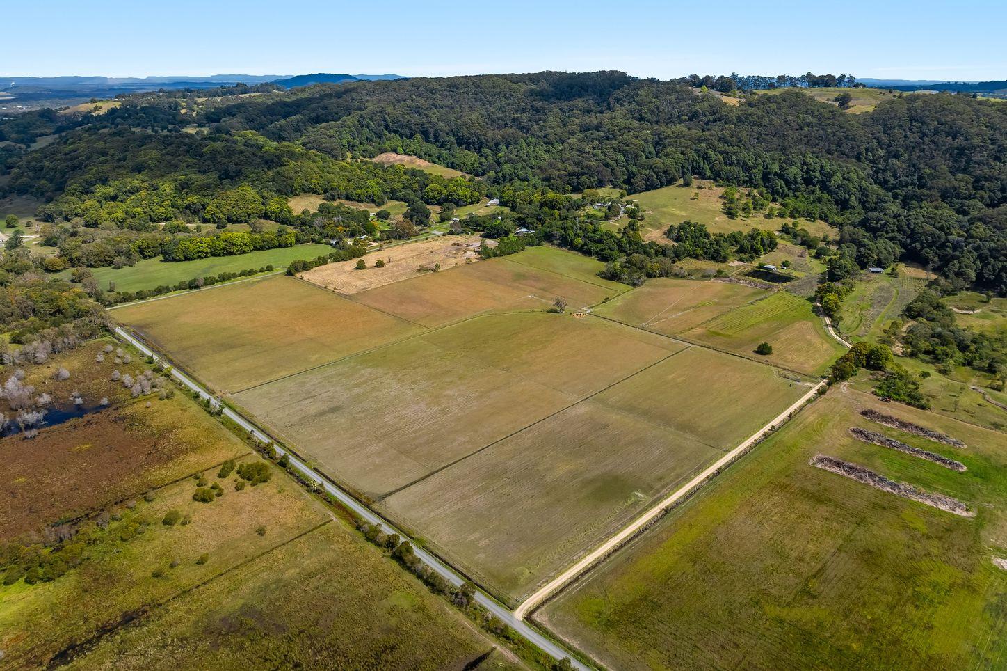 House for Sale: Pimlico, NSW 2478, NSW, 2478
