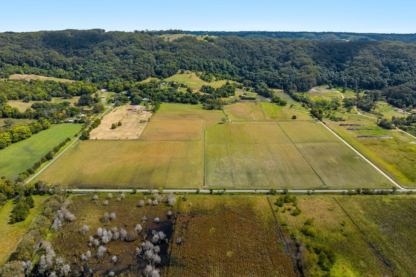 House for Sale: Pimlico, NSW 2478, NSW, 2478