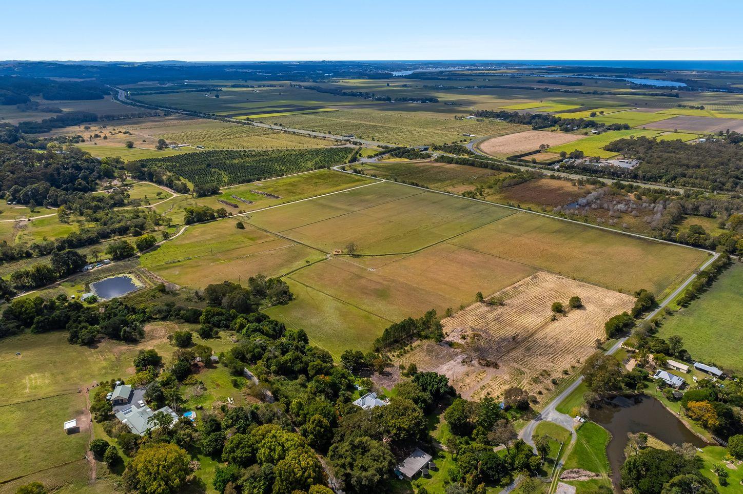 House for Sale: Pimlico, NSW 2478, NSW, 2478