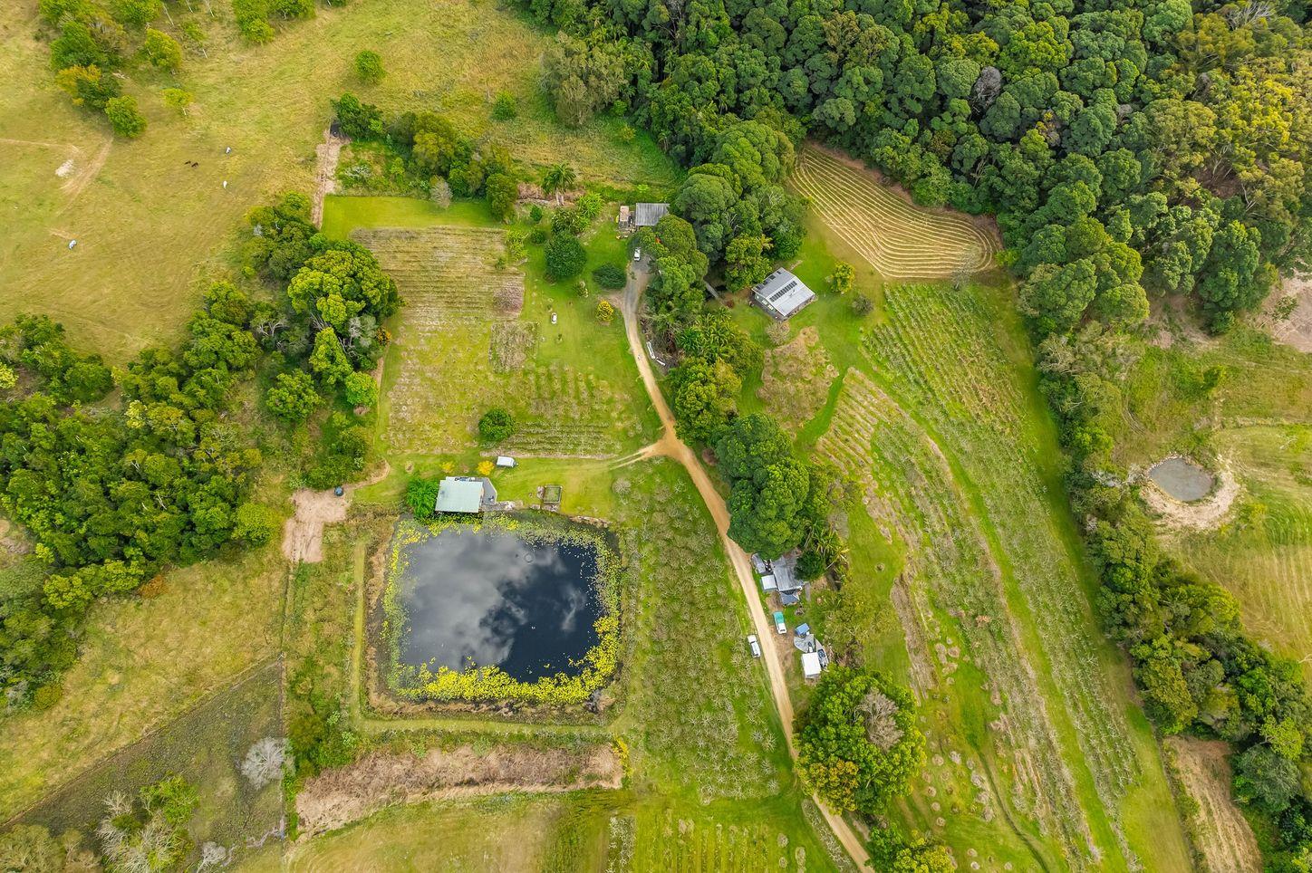 House for Sale: Pimlico, NSW 2478, NSW, 2478