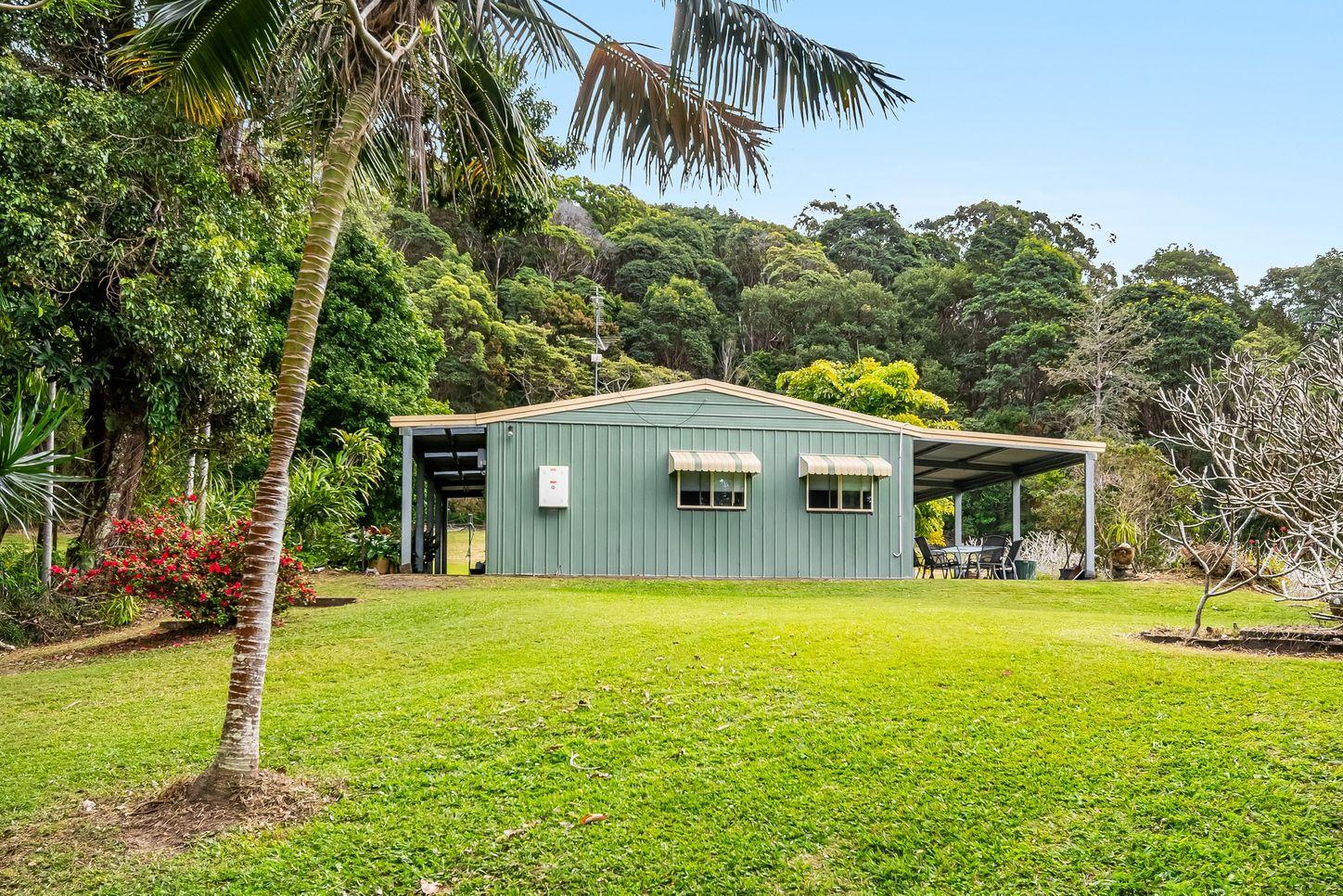 House for Sale: Pimlico, NSW 2478, NSW, 2478