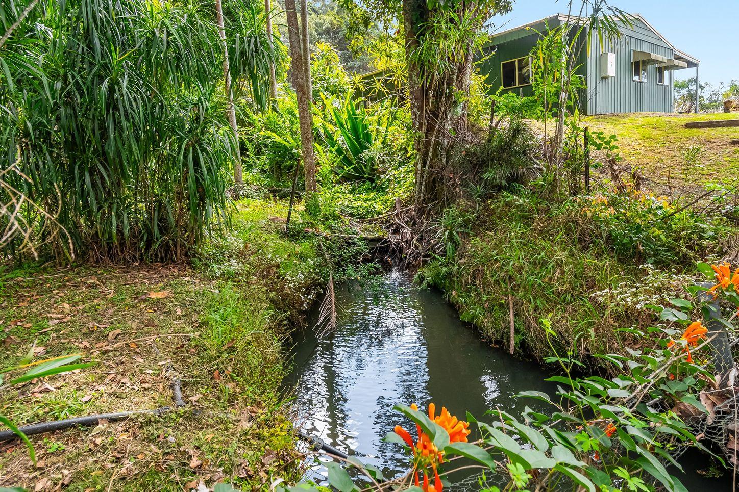 House for Sale: Pimlico, NSW 2478, NSW, 2478