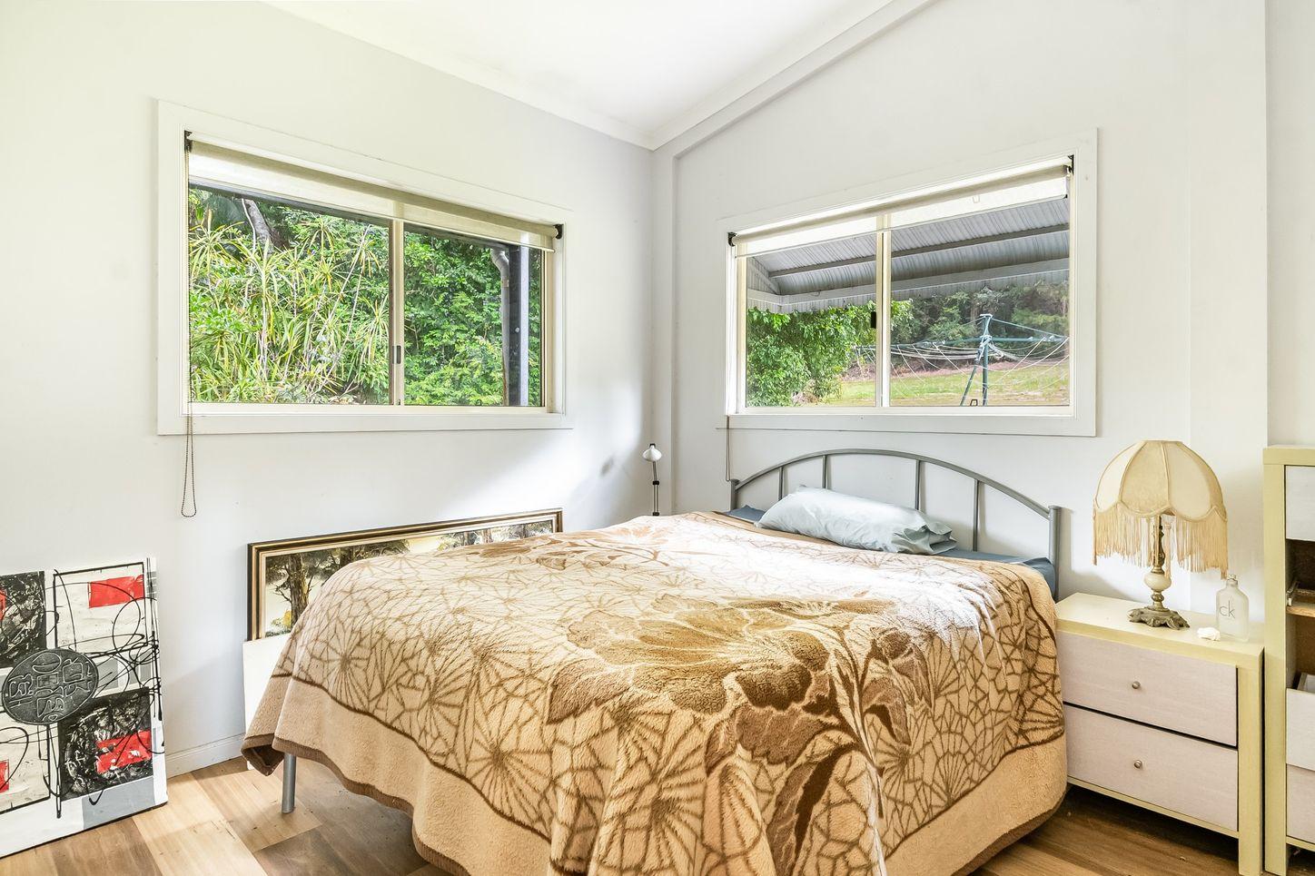 House for Sale: Pimlico, NSW 2478, NSW, 2478