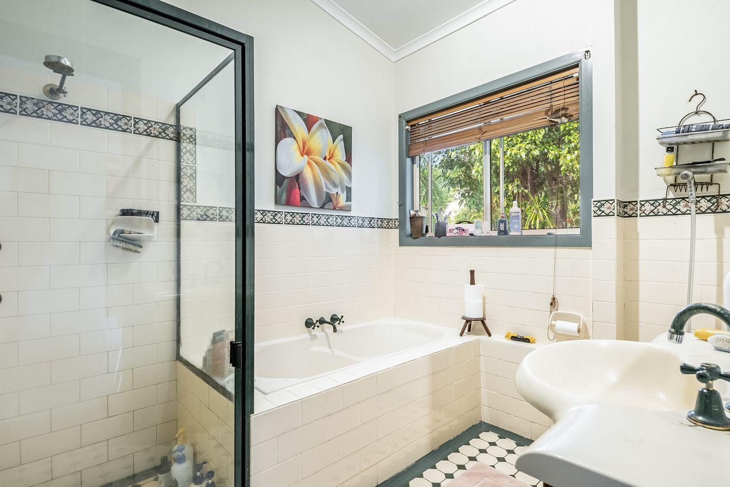 House for Sale: Pimlico, NSW 2478, NSW, 2478