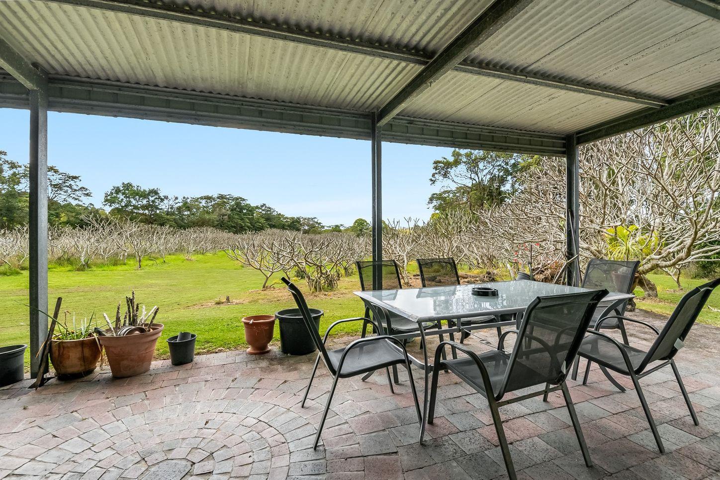 House for Sale: Pimlico, NSW 2478, NSW, 2478