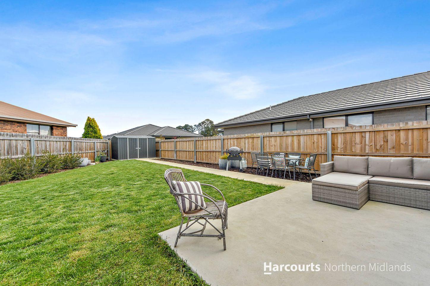 House for Sale: Longford, TAS 7301, TAS, 7301