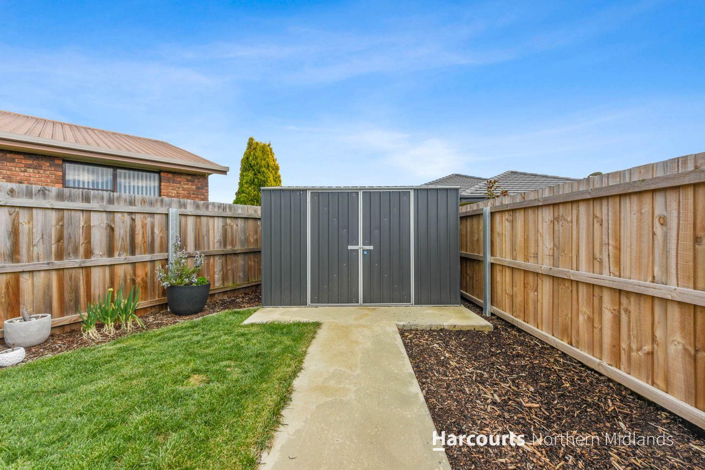 House for Sale: Longford, TAS 7301, TAS, 7301