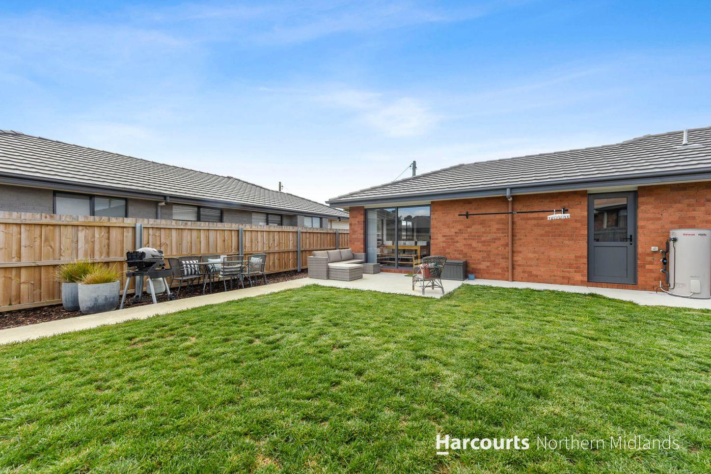 House for Sale: Longford, TAS 7301, TAS, 7301