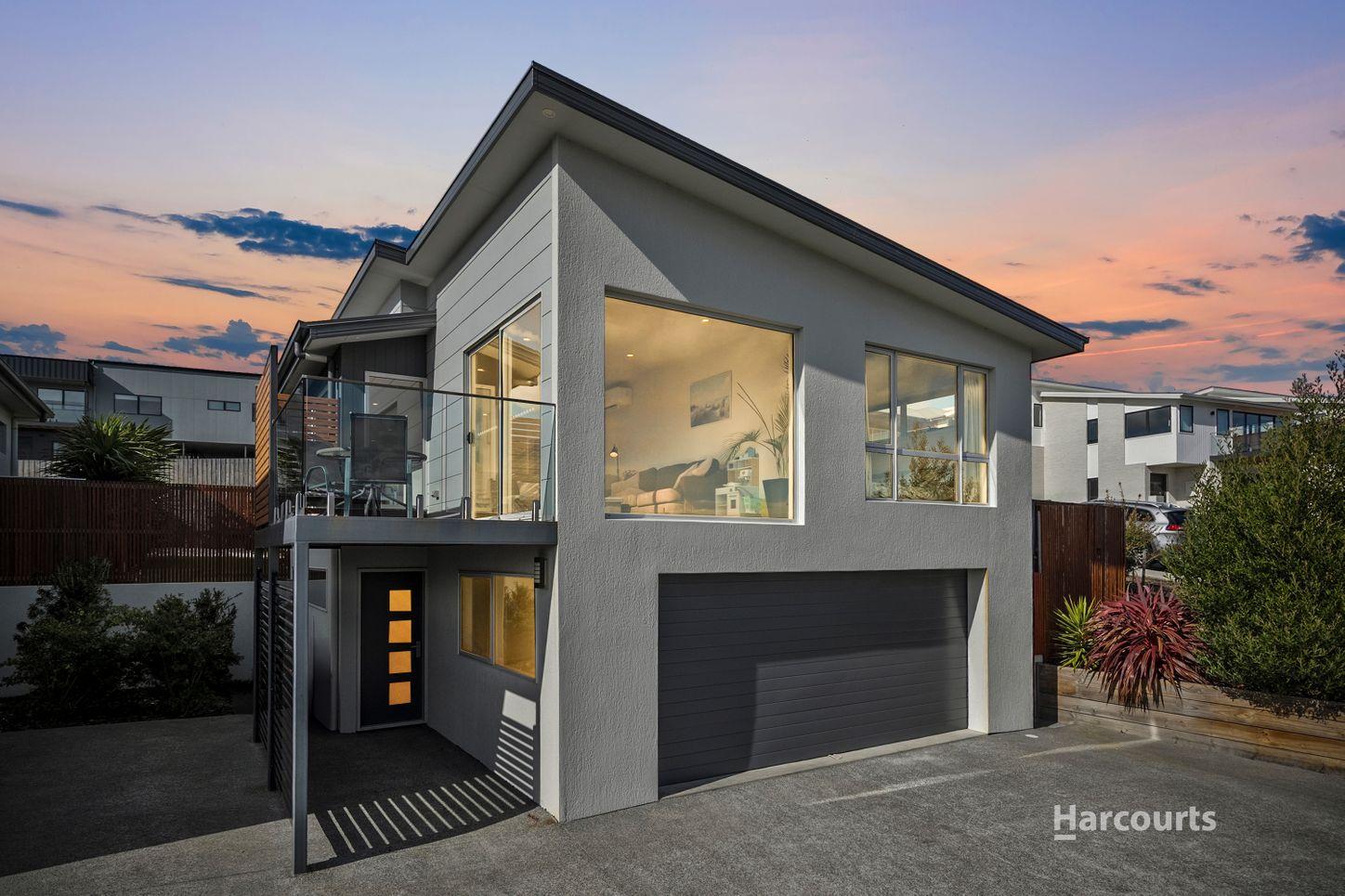 Prop-GPT: House: TAS Tranmere, TAS 7018 Tasmania 7018