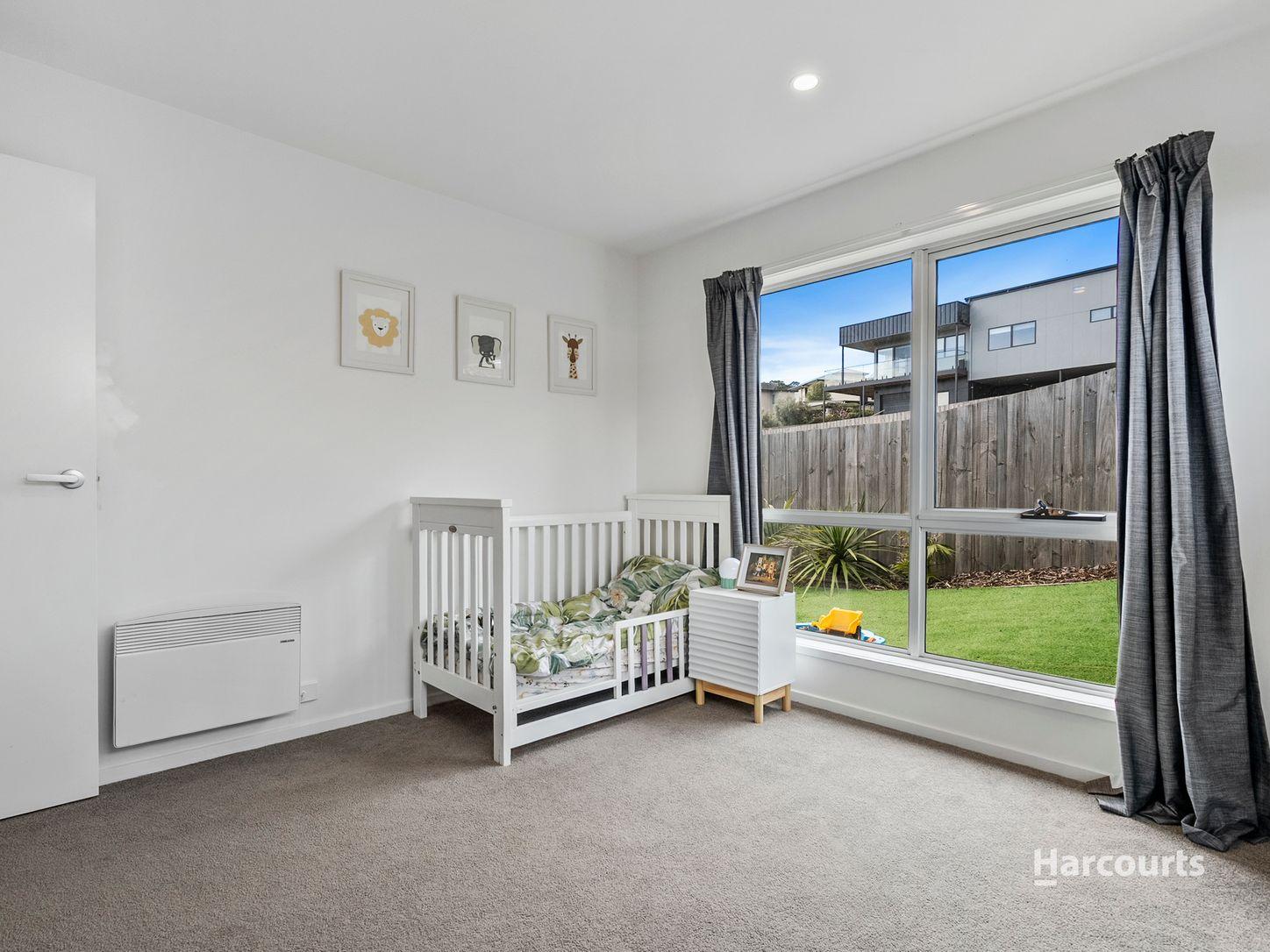 House for Sale: Tranmere, TAS 7018, TAS, 7018