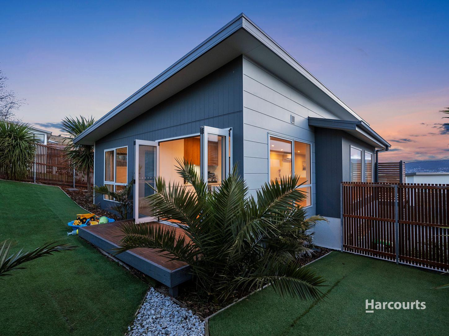 House for Sale: Tranmere, TAS 7018, TAS, 7018
