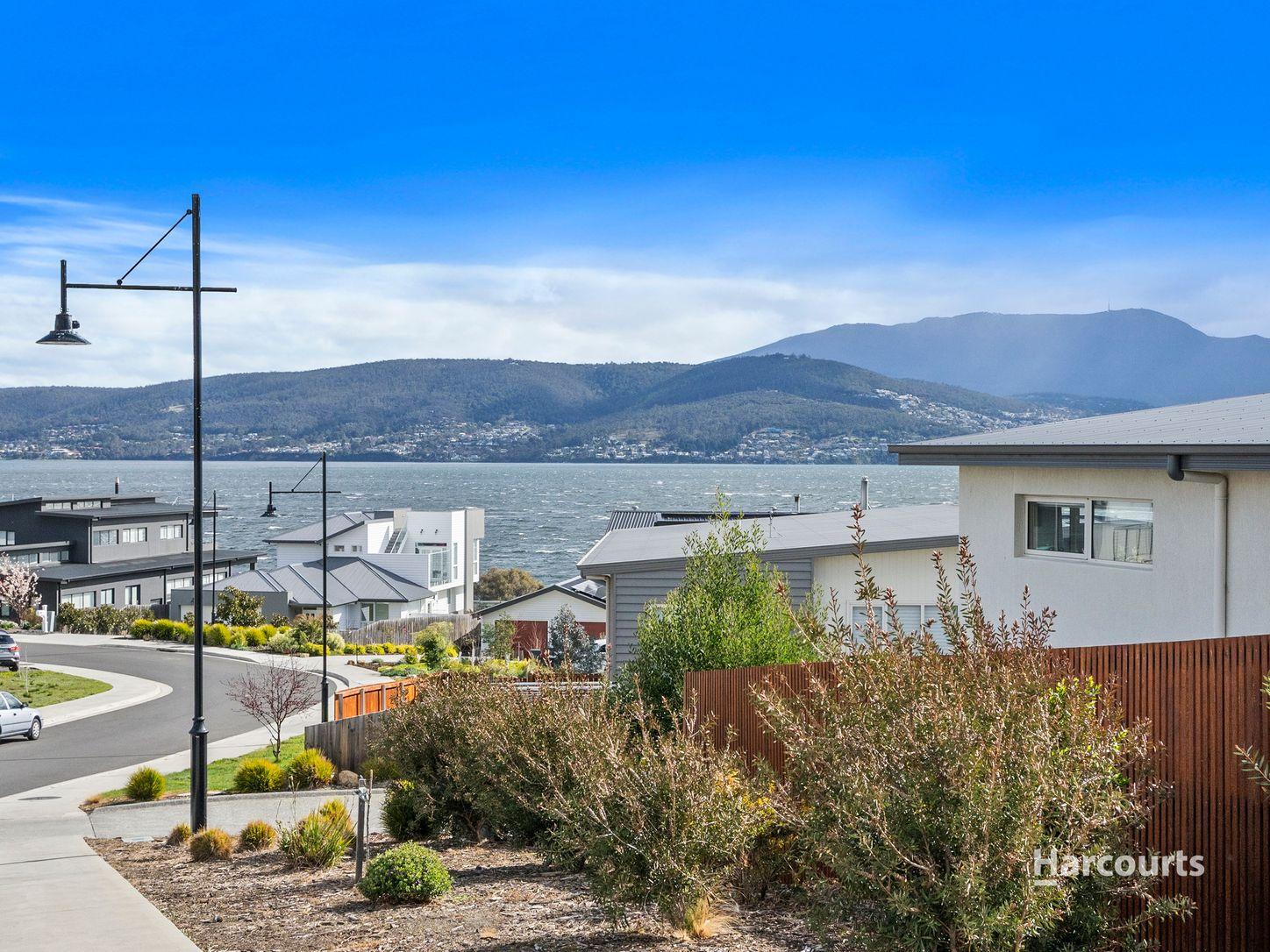 House for Sale: Tranmere, TAS 7018, TAS, 7018