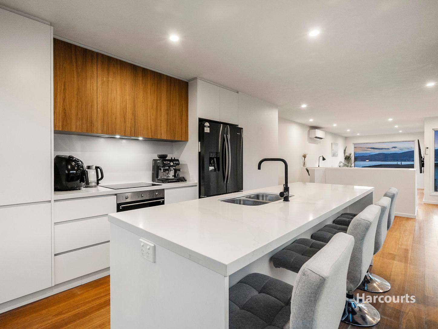 House for Sale: Tranmere, TAS 7018, TAS, 7018