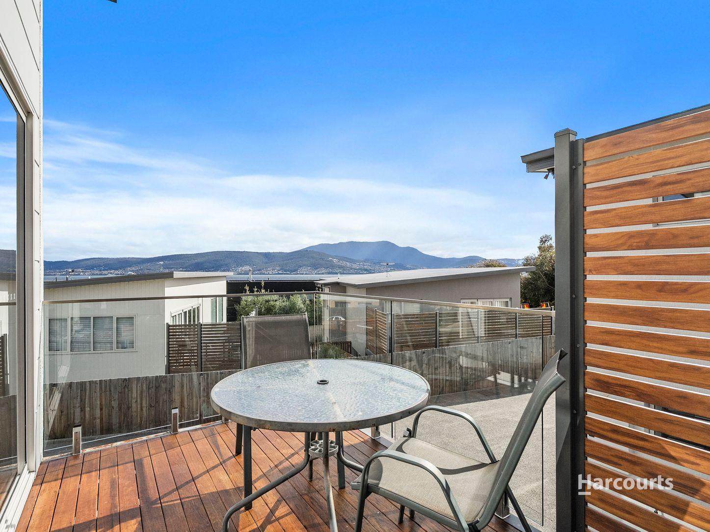 House for Sale: Tranmere, TAS 7018, TAS, 7018