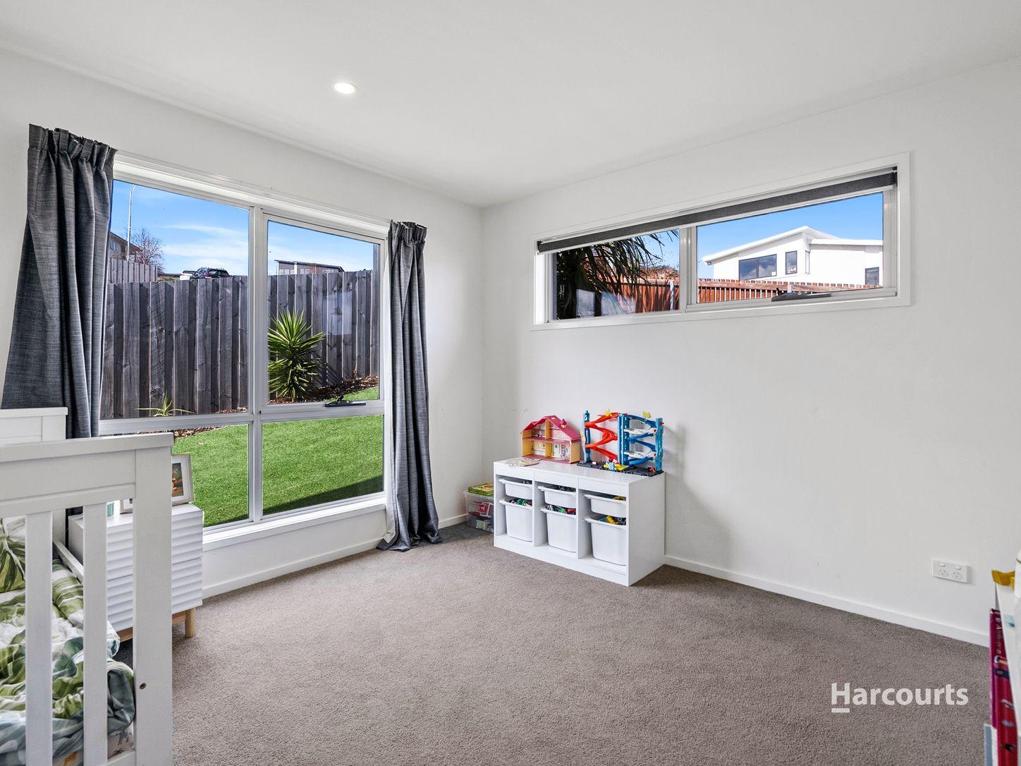 House for Sale: Tranmere, TAS 7018, TAS, 7018