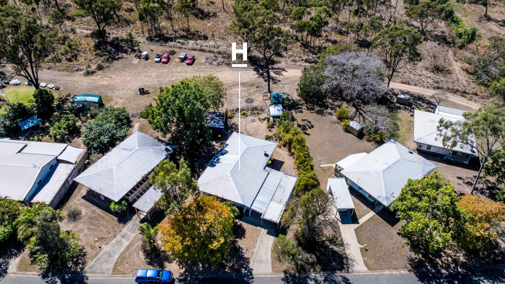 Prop-GPT: House: QLD Glenden, QLD 4743 Queensland 4743