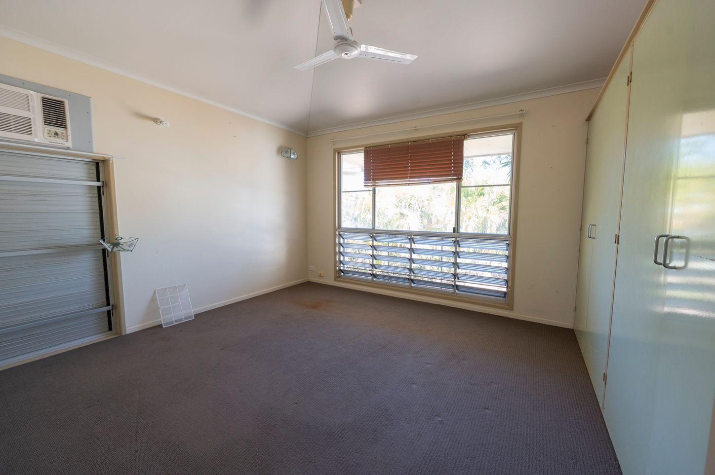 House for Sale: Glenden, QLD 4743, QLD, 4743