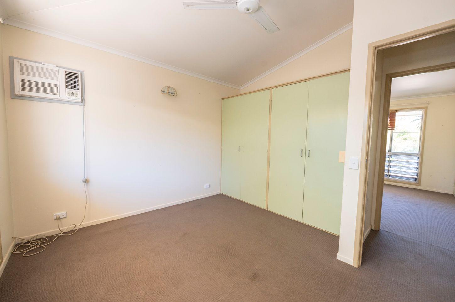 House for Sale: Glenden, QLD 4743, QLD, 4743
