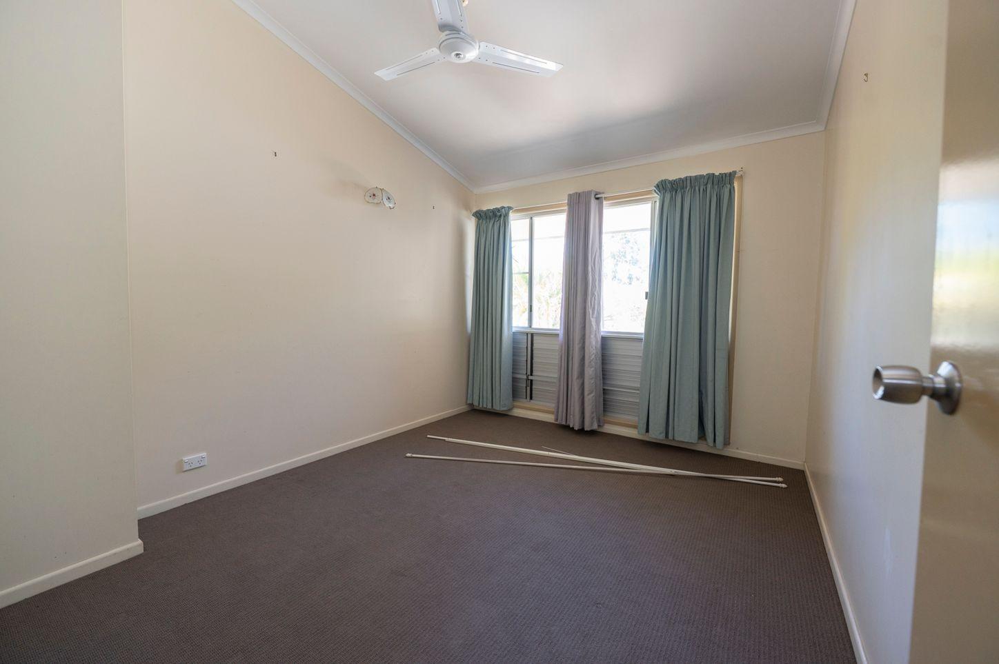 House for Sale: Glenden, QLD 4743, QLD, 4743