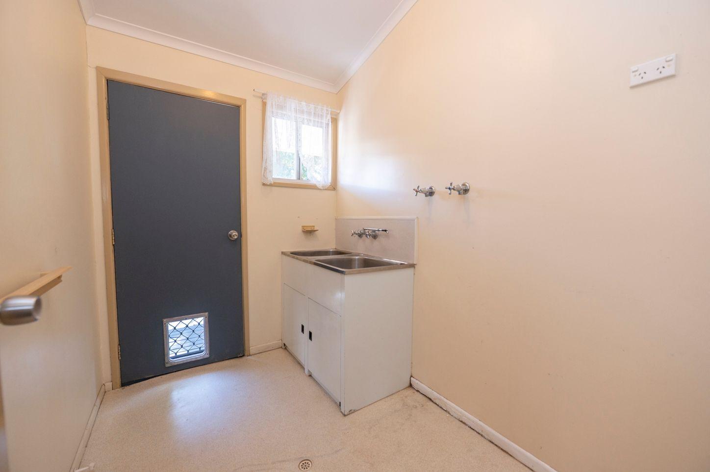 House for Sale: Glenden, QLD 4743, QLD, 4743