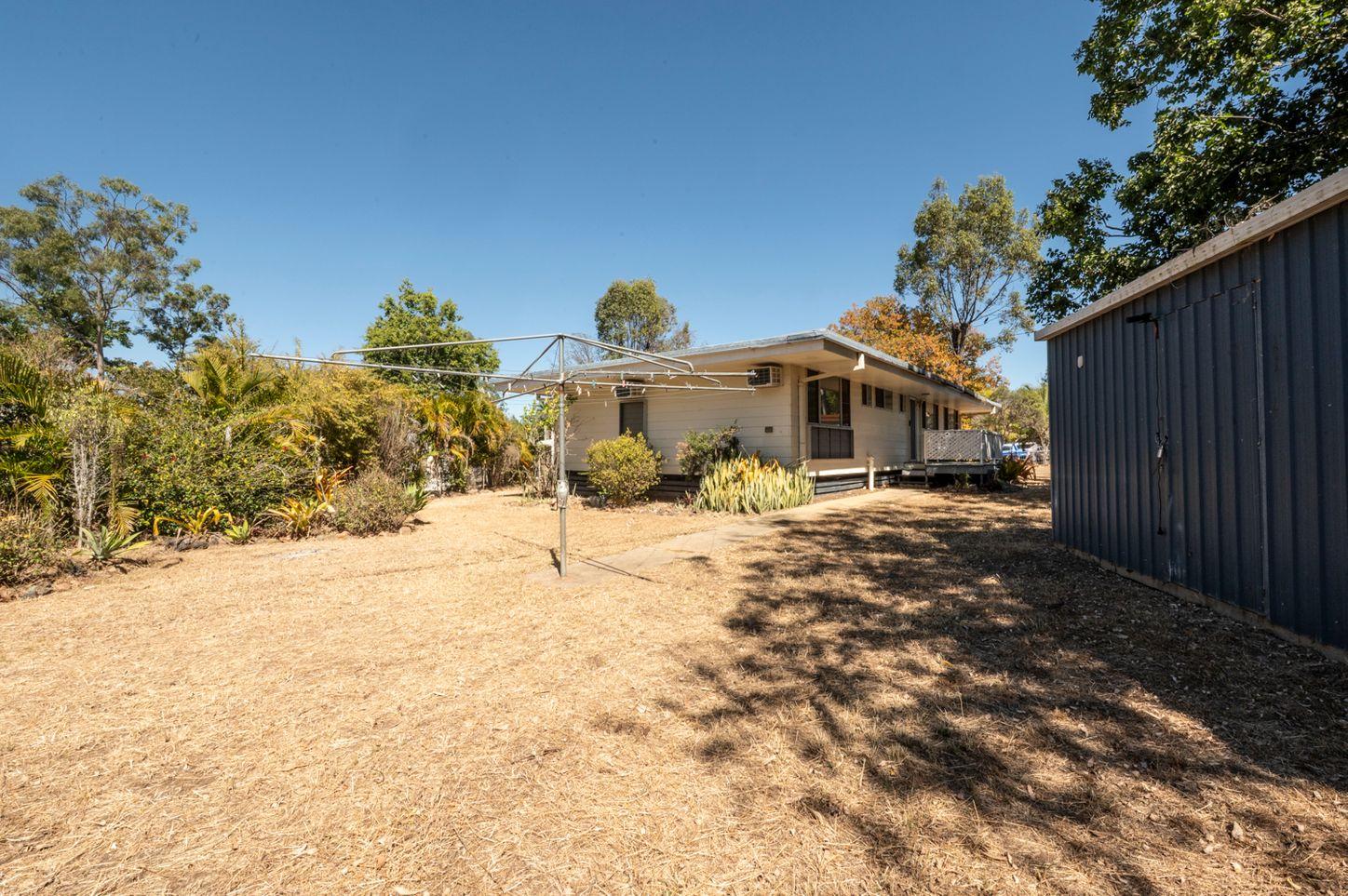 House for Sale: Glenden, QLD 4743, QLD, 4743
