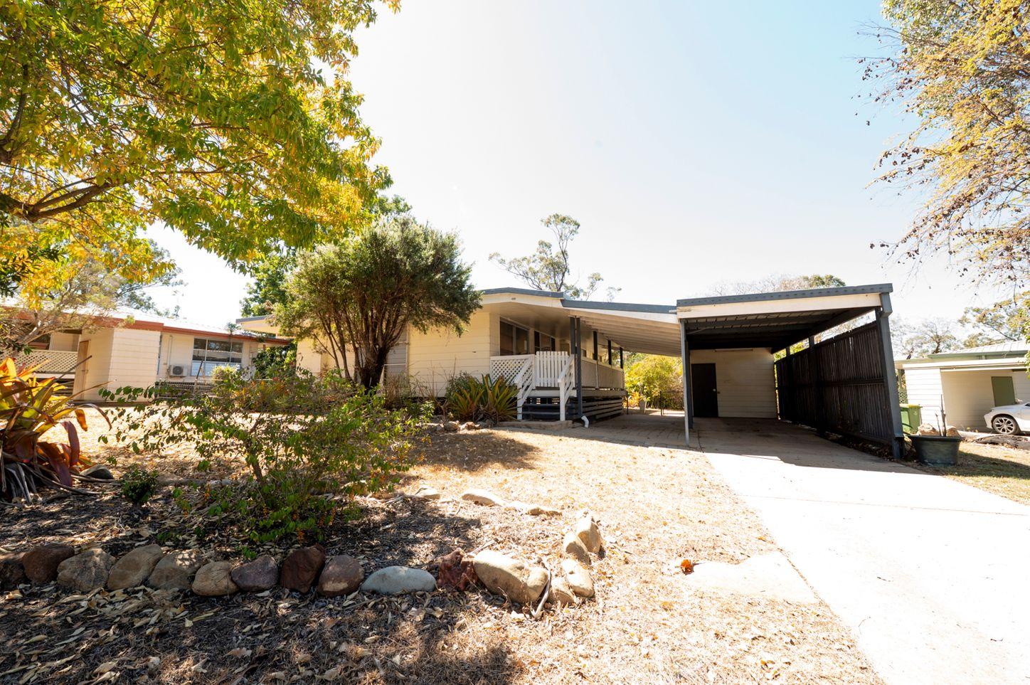 House for Sale: Glenden, QLD 4743, QLD, 4743