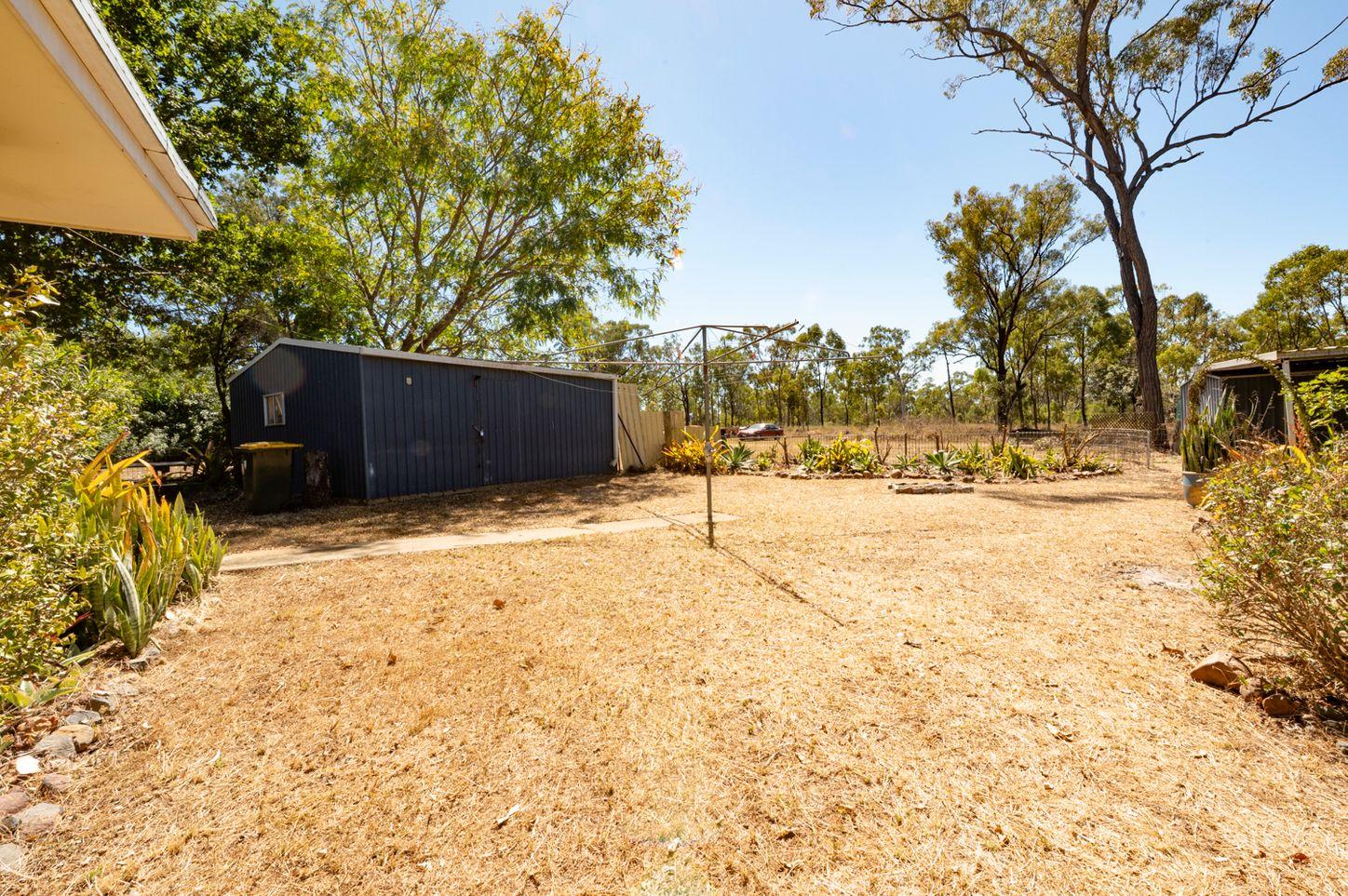 House for Sale: Glenden, QLD 4743, QLD, 4743