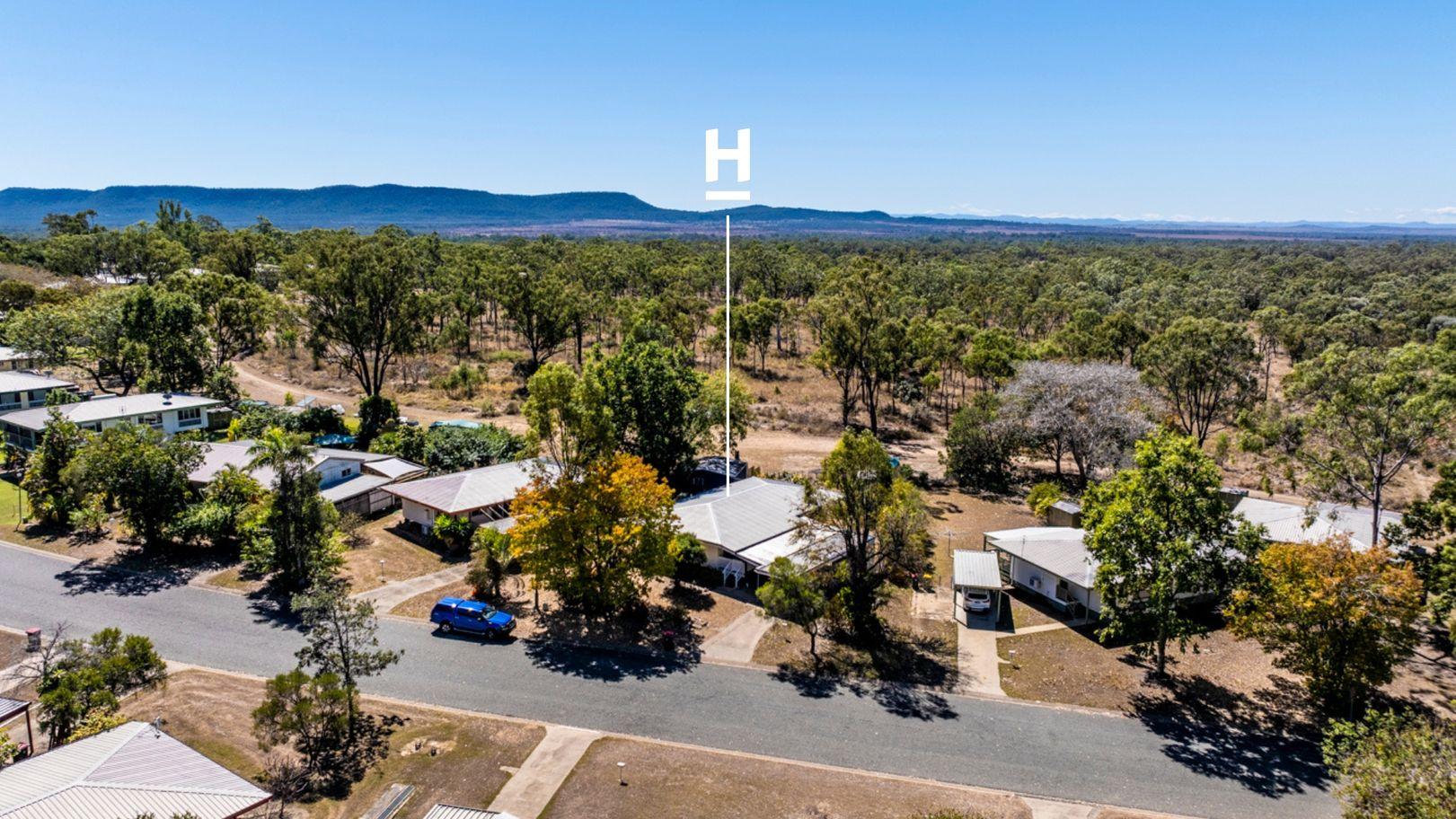House for Sale: Glenden, QLD 4743, QLD, 4743