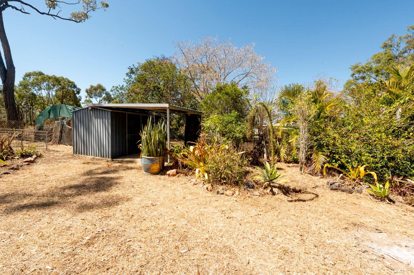 House for Sale: Glenden, QLD 4743, QLD, 4743