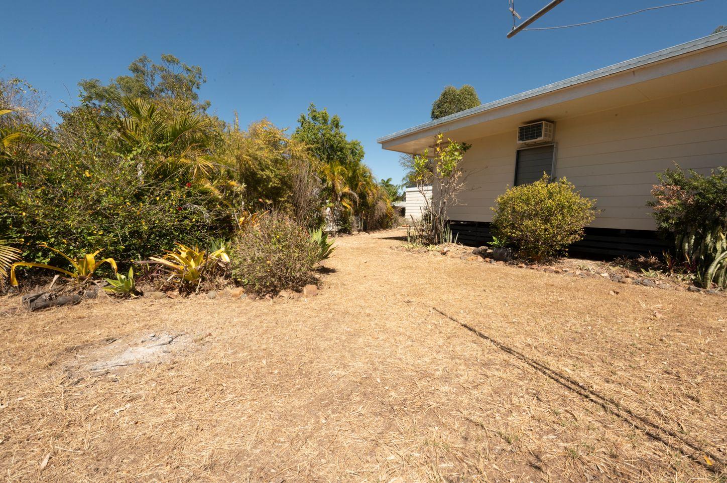 House for Sale: Glenden, QLD 4743, QLD, 4743
