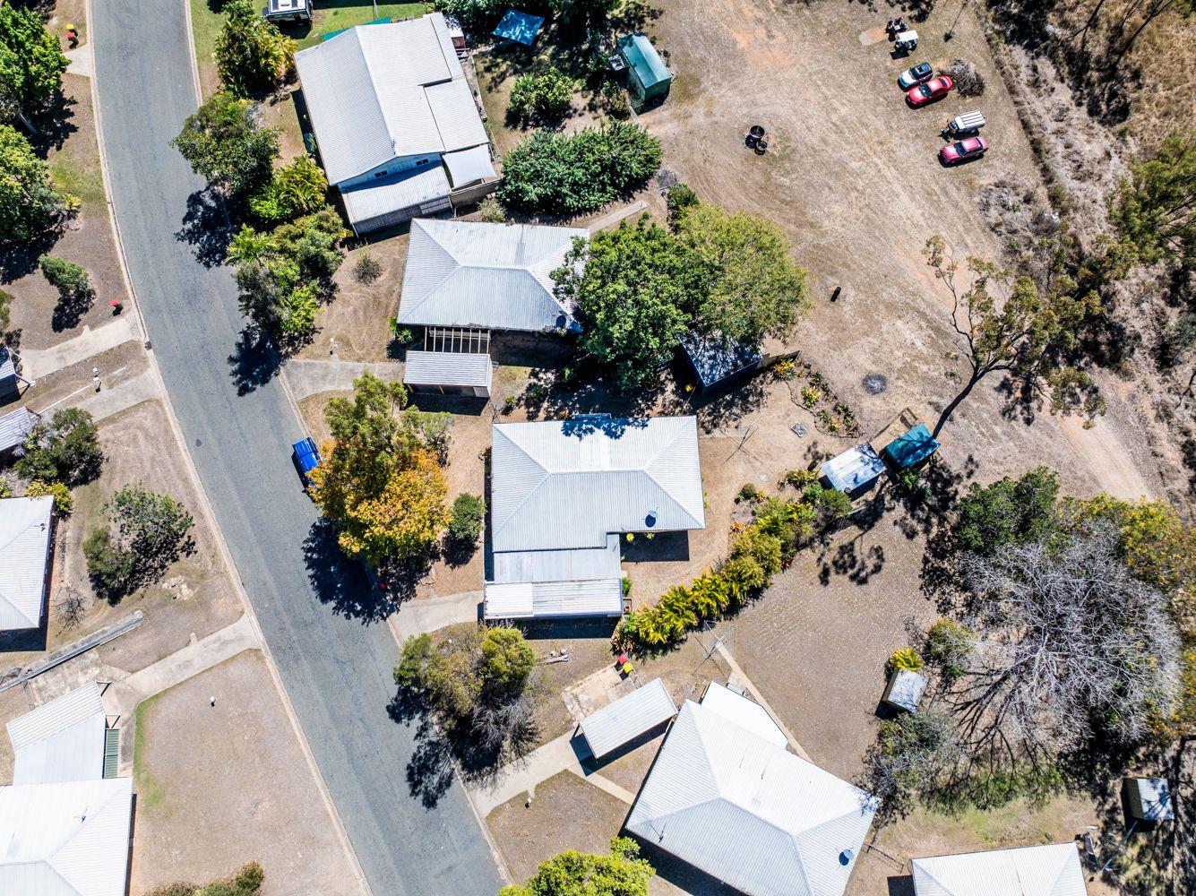 House for Sale: Glenden, QLD 4743, QLD, 4743