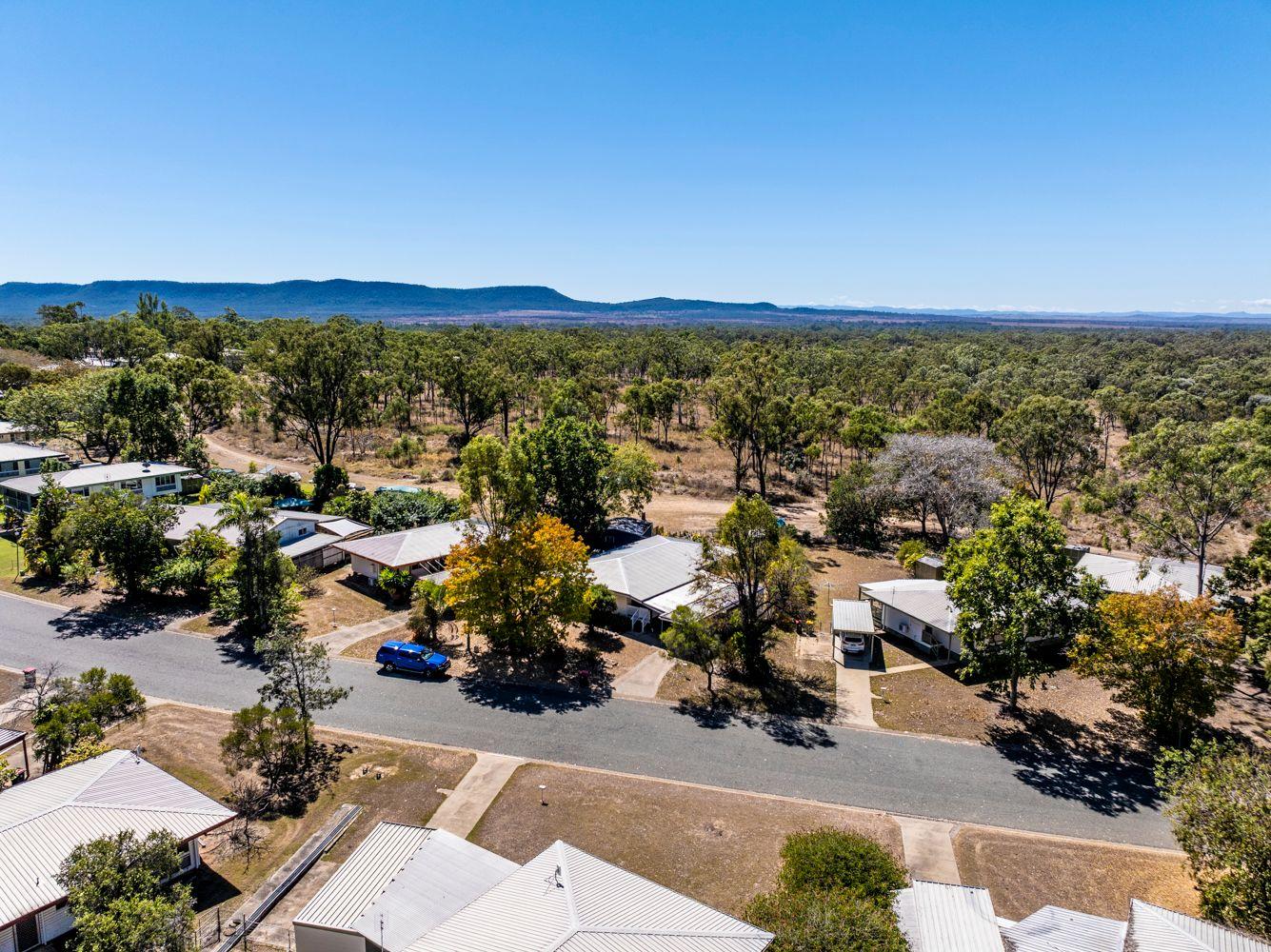 House for Sale: Glenden, QLD 4743, QLD, 4743