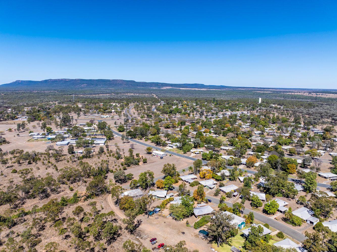 House for Sale: Glenden, QLD 4743, QLD, 4743