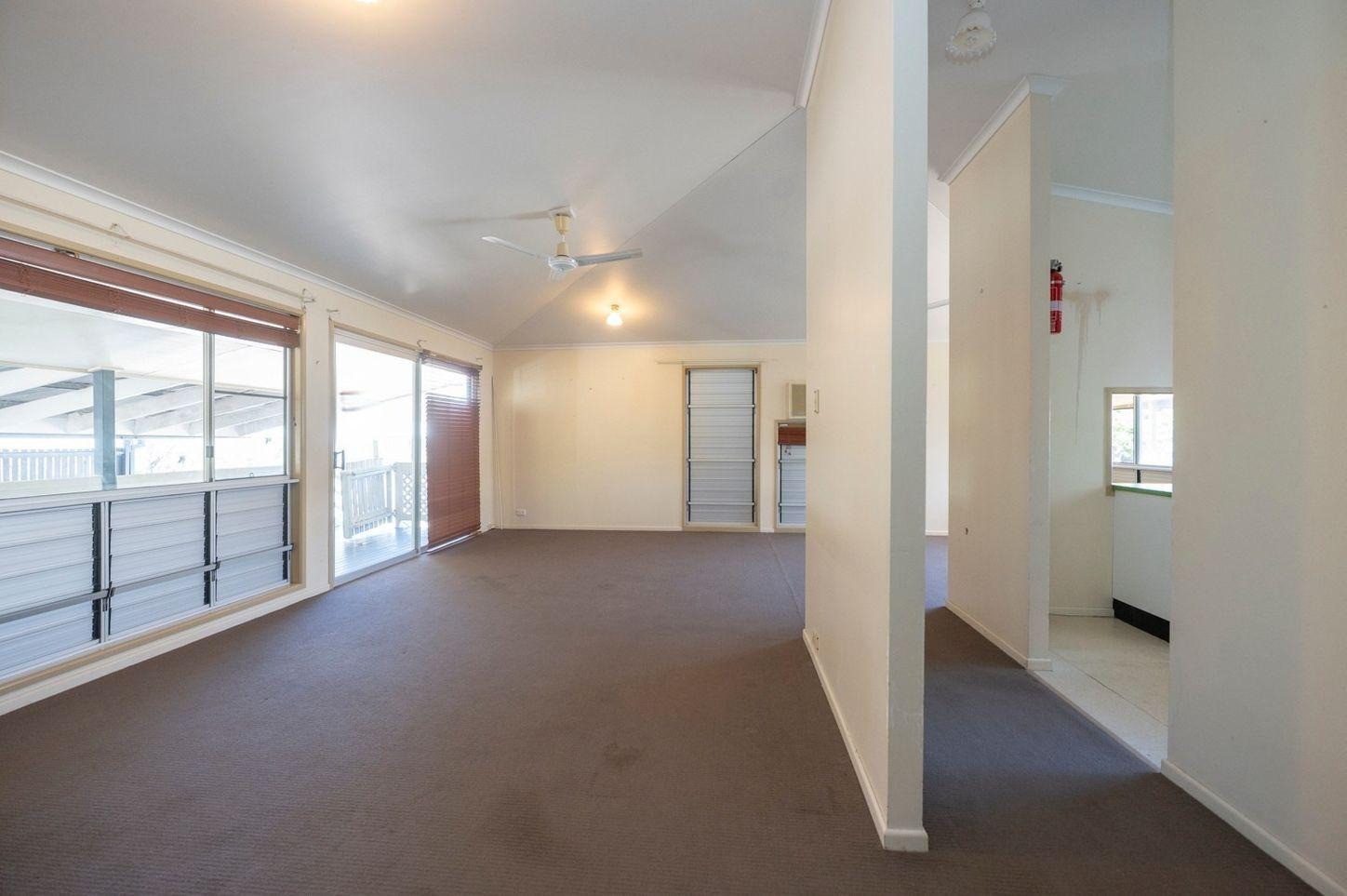 House for Sale: Glenden, QLD 4743, QLD, 4743