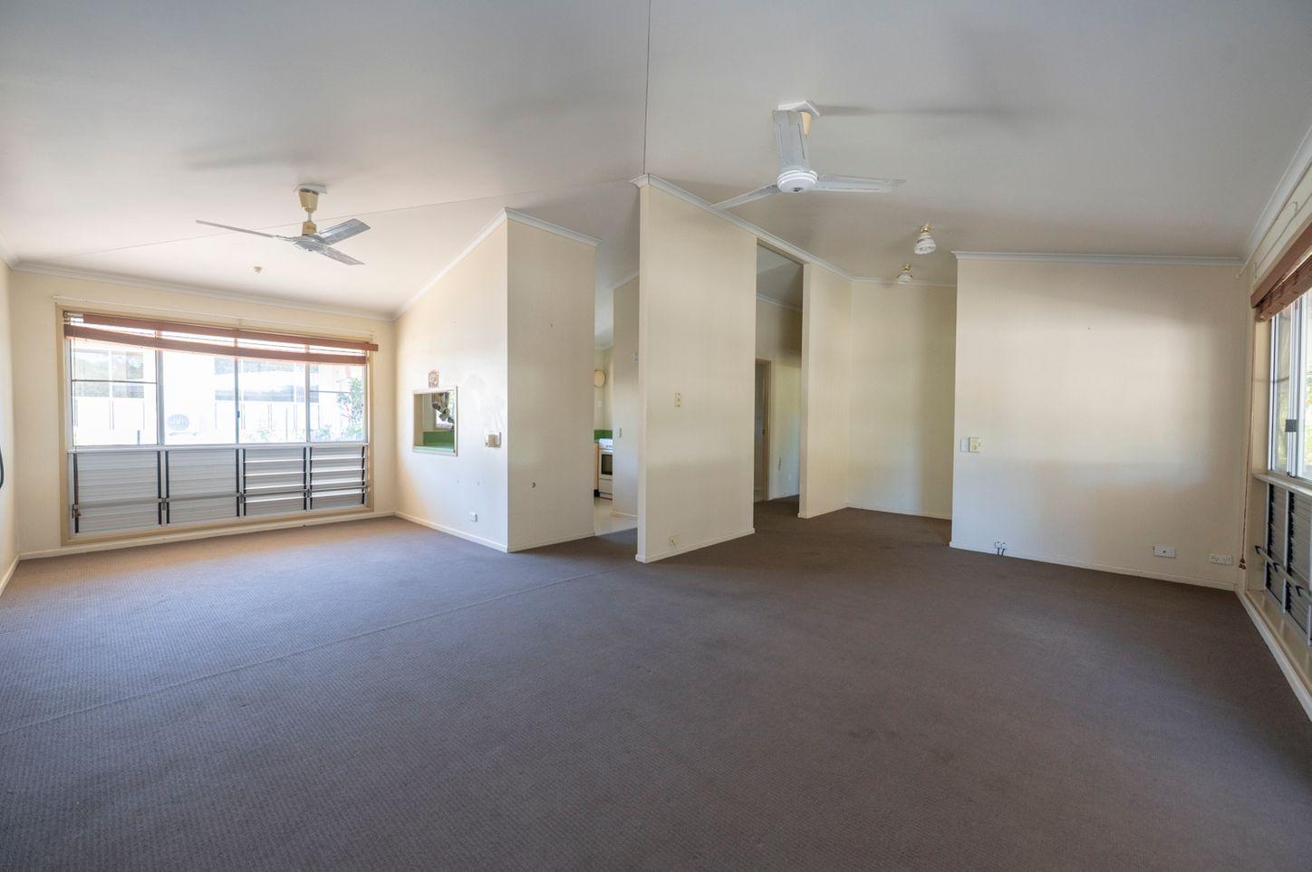 House for Sale: Glenden, QLD 4743, QLD, 4743