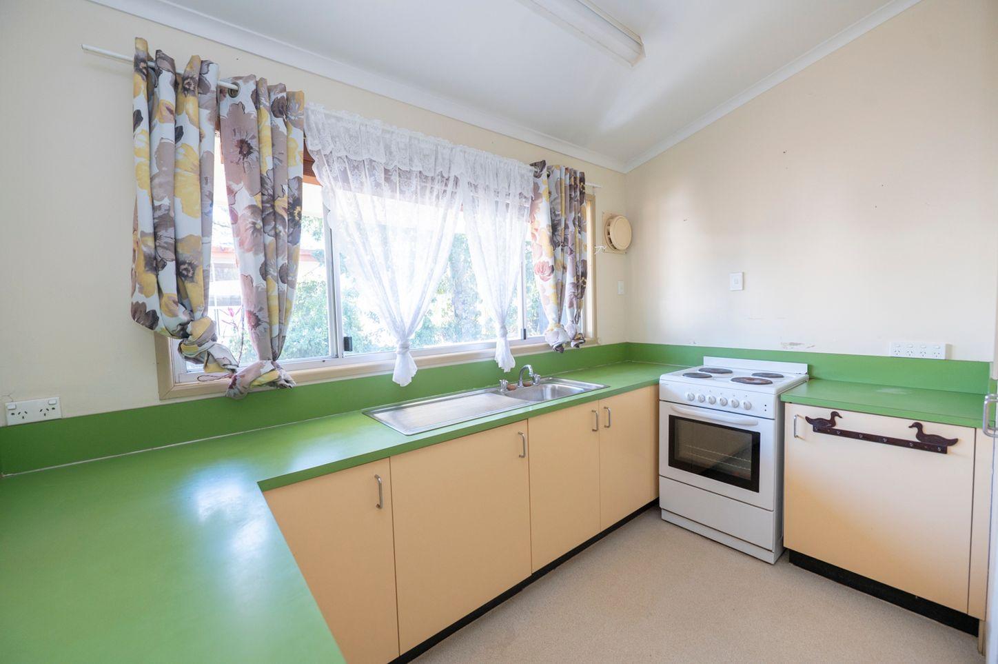 House for Sale: Glenden, QLD 4743, QLD, 4743