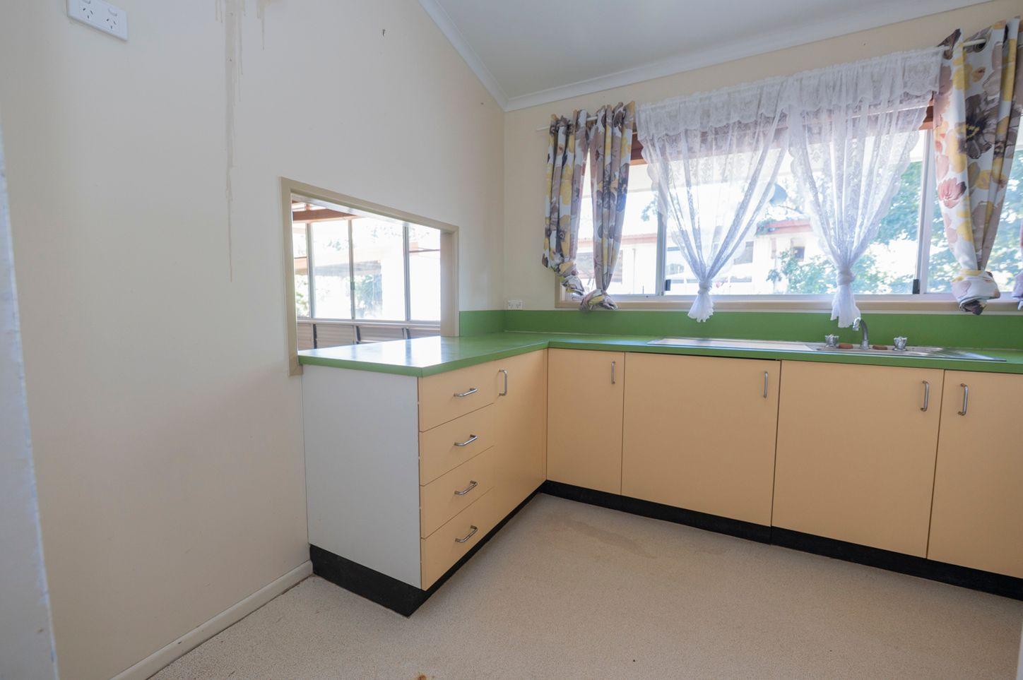 House for Sale: Glenden, QLD 4743, QLD, 4743