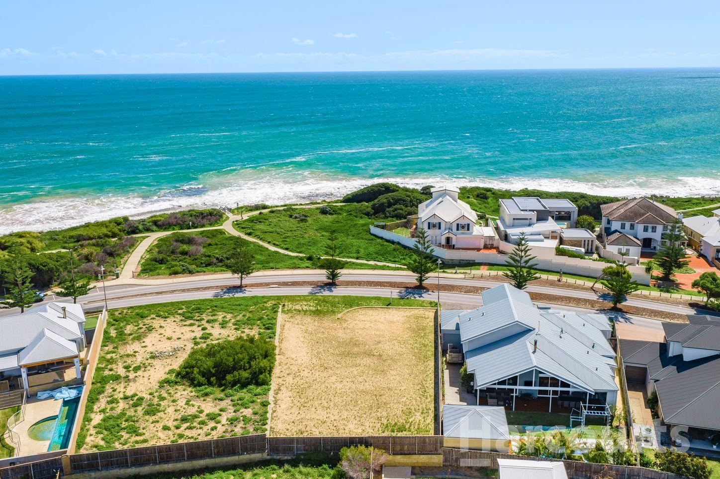 Land for Sale: Halls Head, WA 6210, WA, 6210