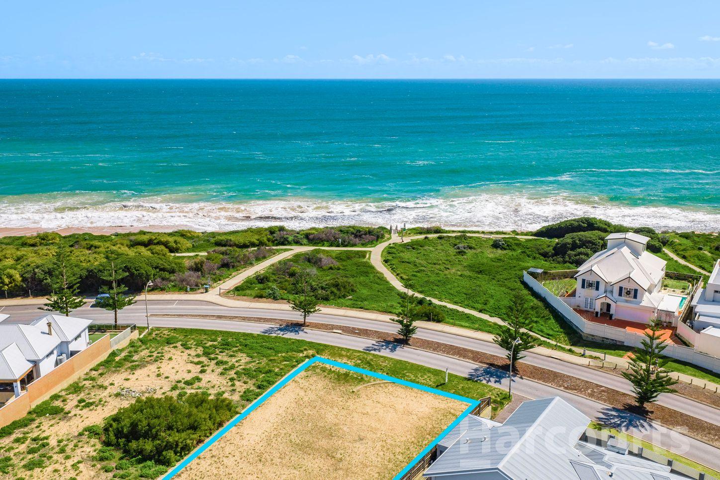 Land for Sale: Halls Head, WA 6210, WA, 6210