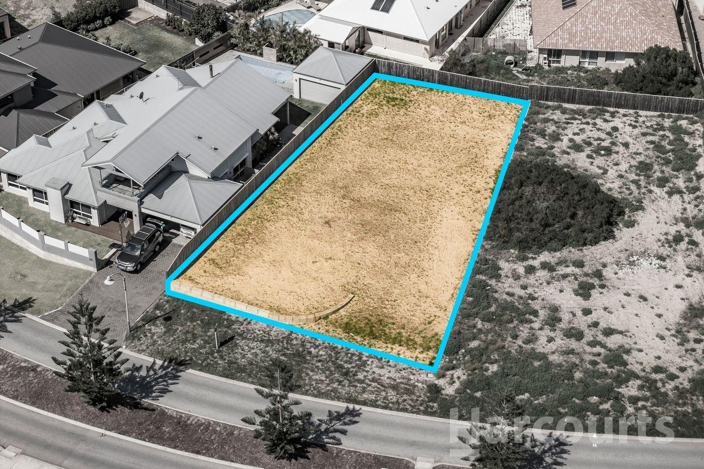 Land for Sale: Halls Head, WA 6210, WA, 6210