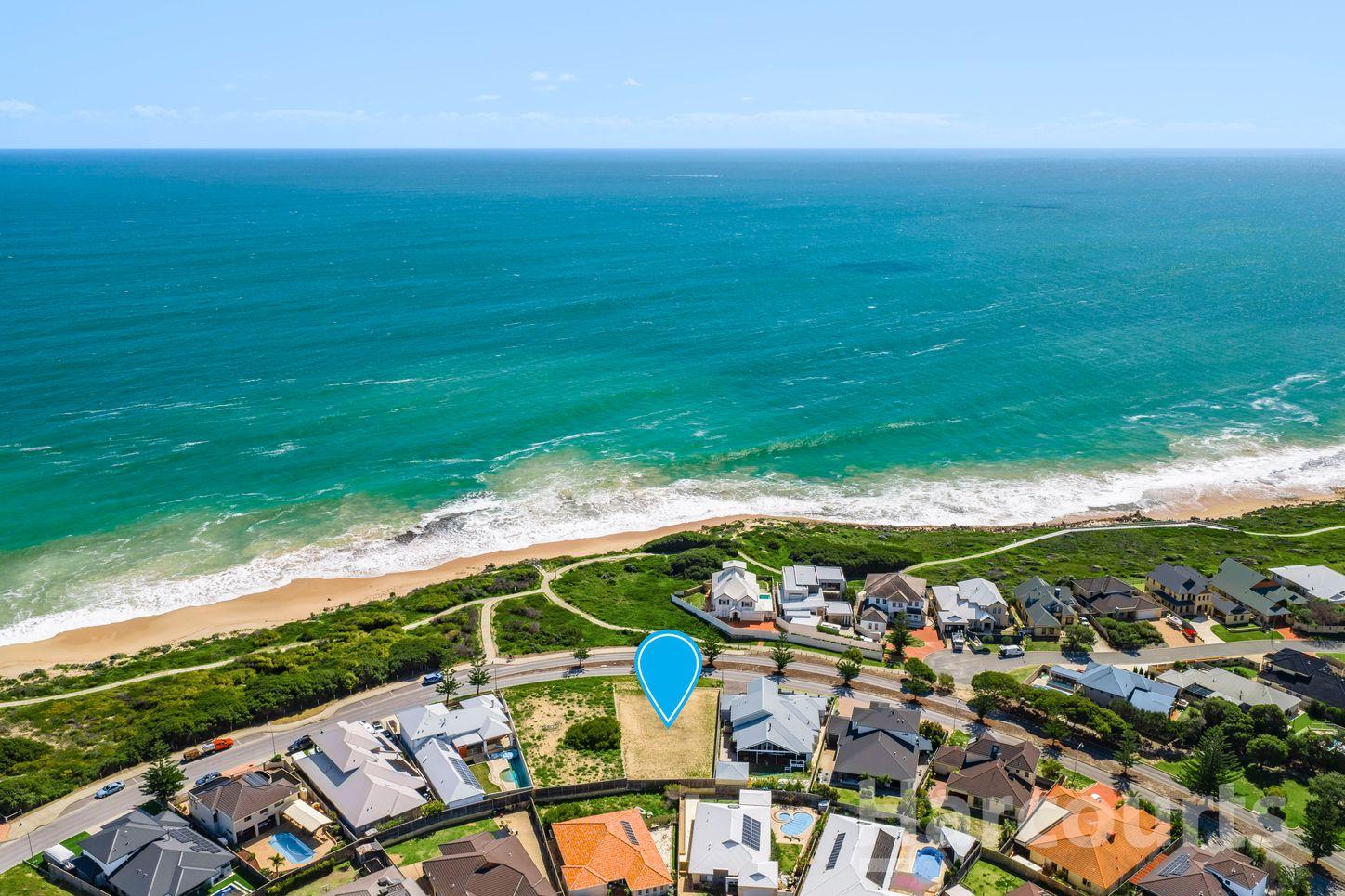 Land for Sale: Halls Head, WA 6210, WA, 6210