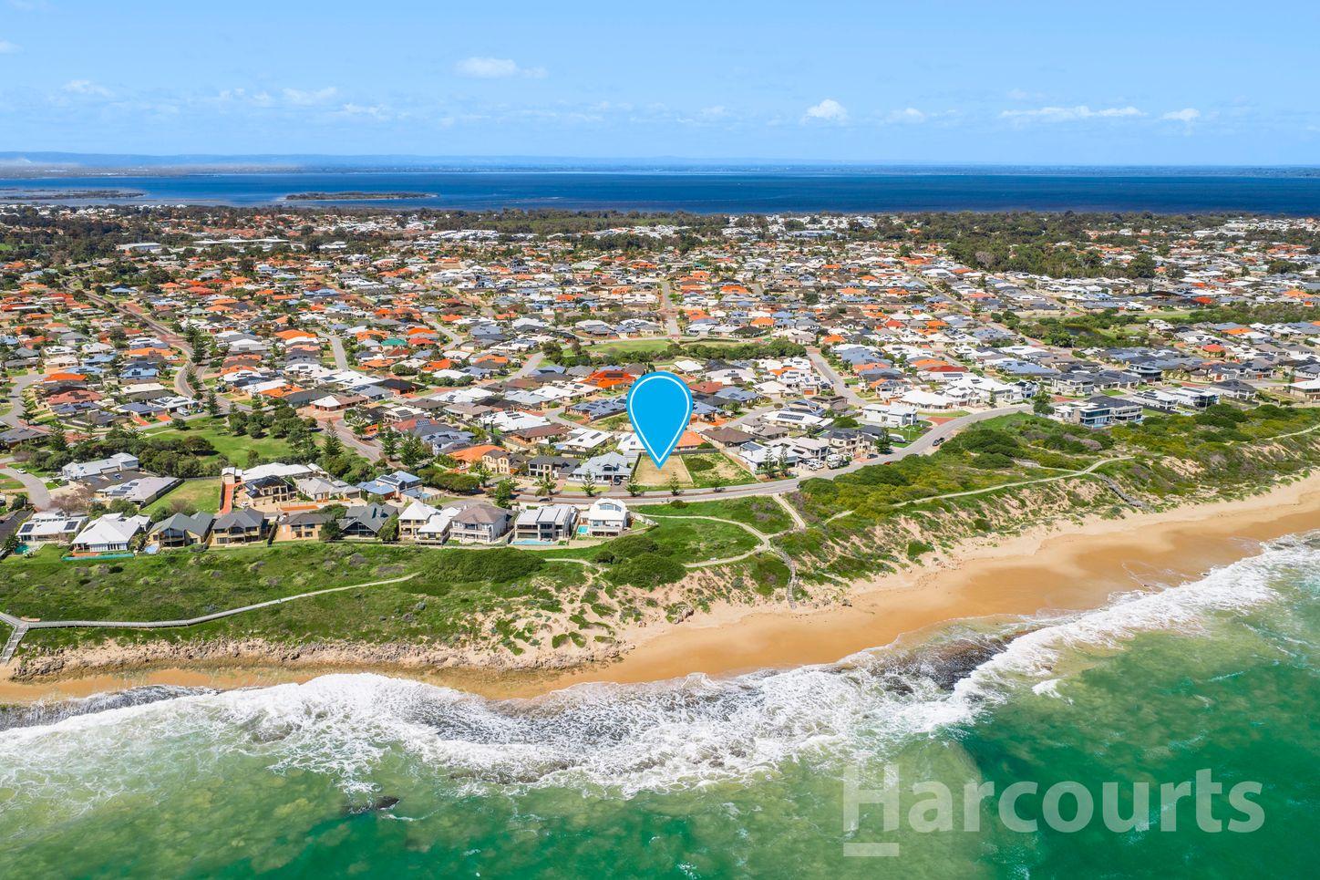Land for Sale: Halls Head, WA 6210, WA, 6210